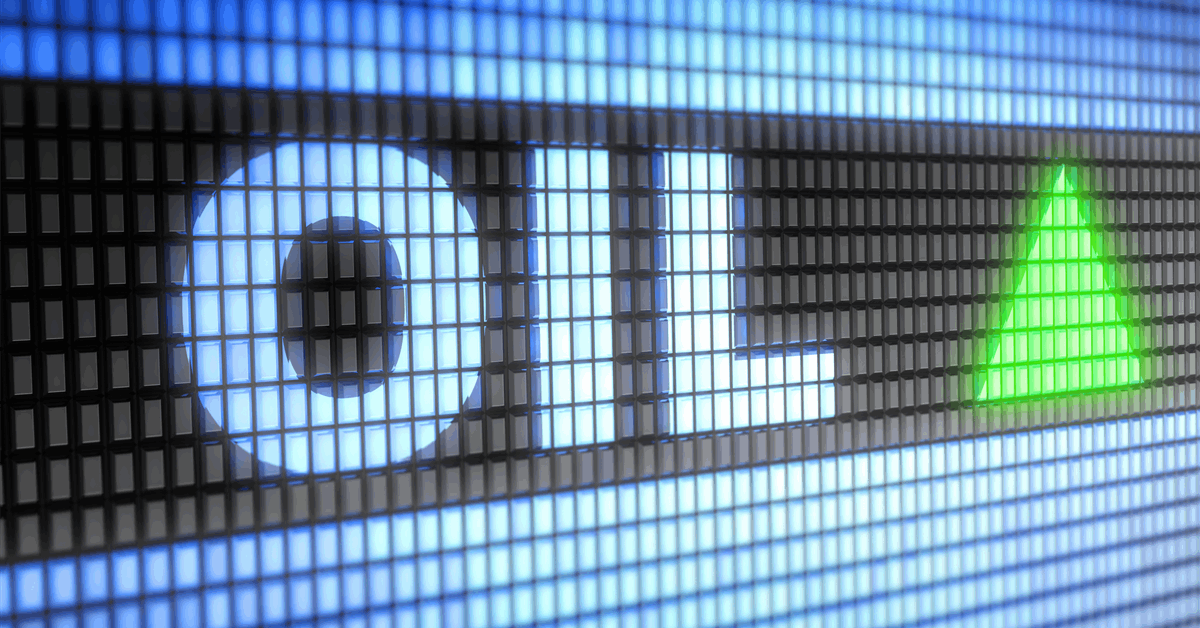 Israel Says It Will Spare Iran Energy Sites