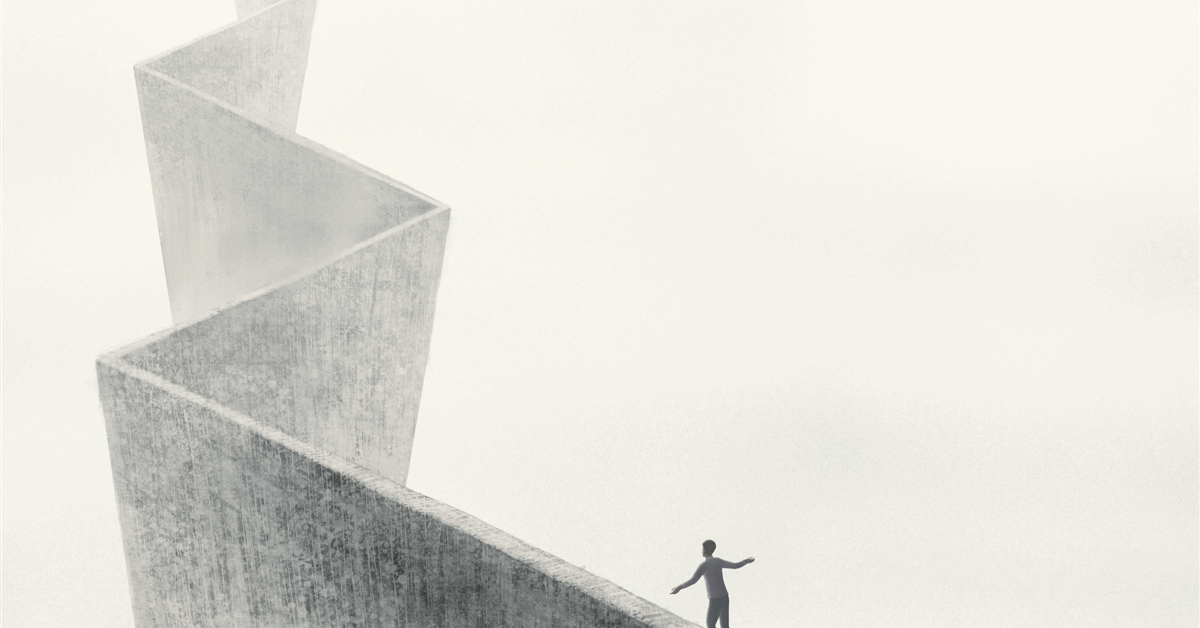 JP Morgan Flags Oil Price ‘Misalignment’