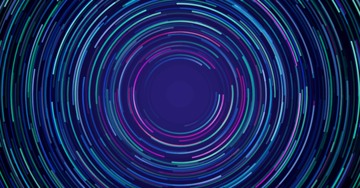 Market Spinning After ‘Most Epic Price Reversal in Oil History’