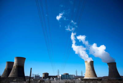 Constellation Plans $3.9 Billion Capex, Lifts Buyback Amid Clean Power Demand