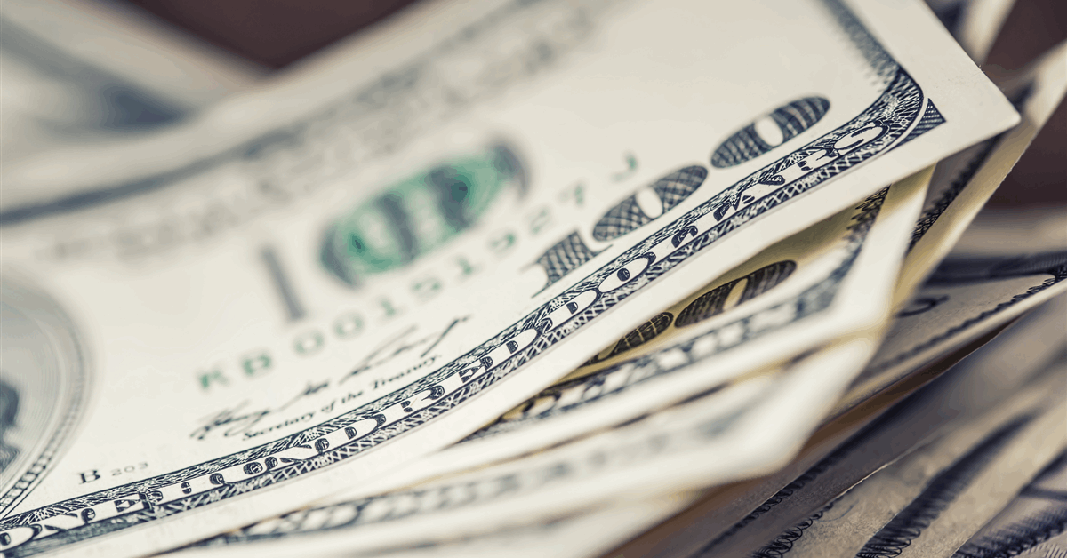 Oil Market Shrugs Off 400MM Barrel IEA Reserve Release