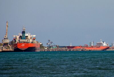 Cuba Looks to Vatican for Help to Ease US Oil Embargo, Washington Post Reports