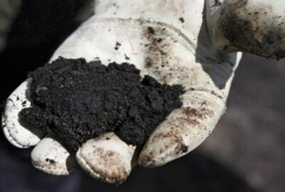 Americas Heavy Crude Prices Hit Multi-Year Highs as Iran Conflict Disrupts Oil Markets