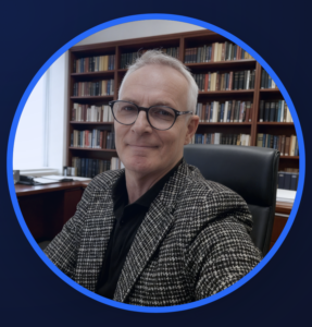 Global helium shortage sends ‘silent bottleneck’ signal to AI