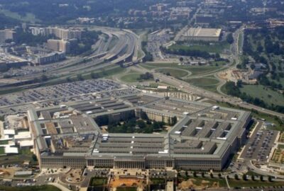 Pentagon Preparing for Weeks of Ground Operations in Iran, Washington Post Reports