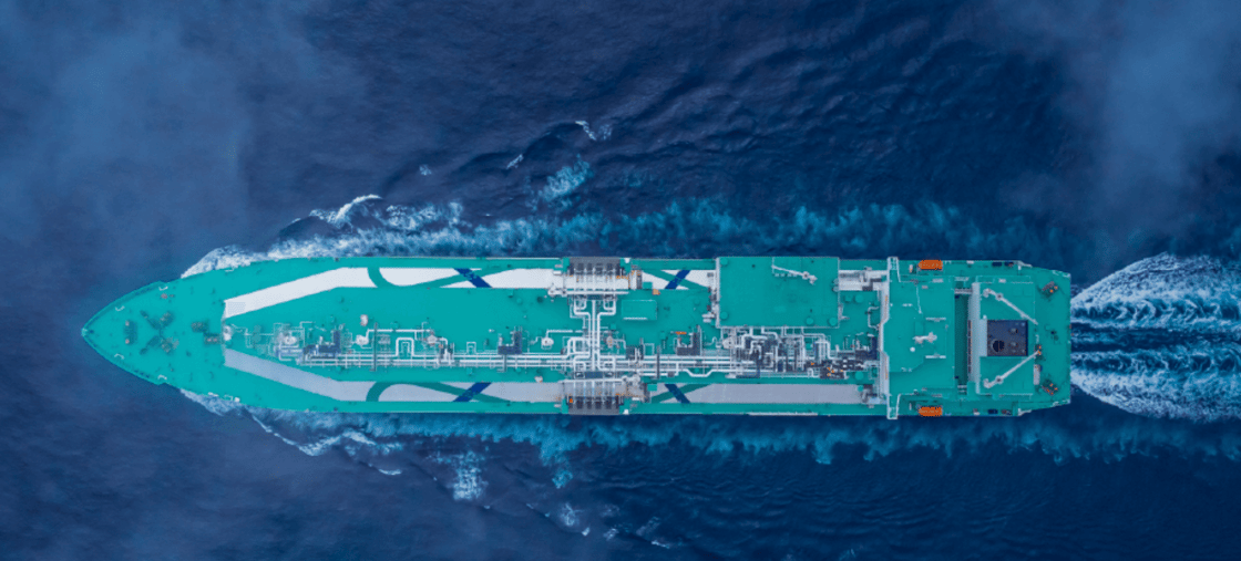 Top 5 impacts from Qatar LNG shutdown