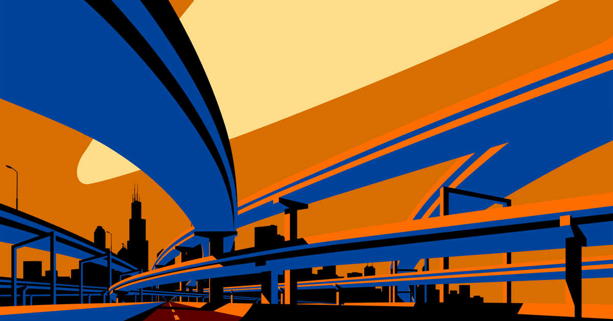 SC Says No Clear Off-Ramps in Conflict, Ups Brent Forecast