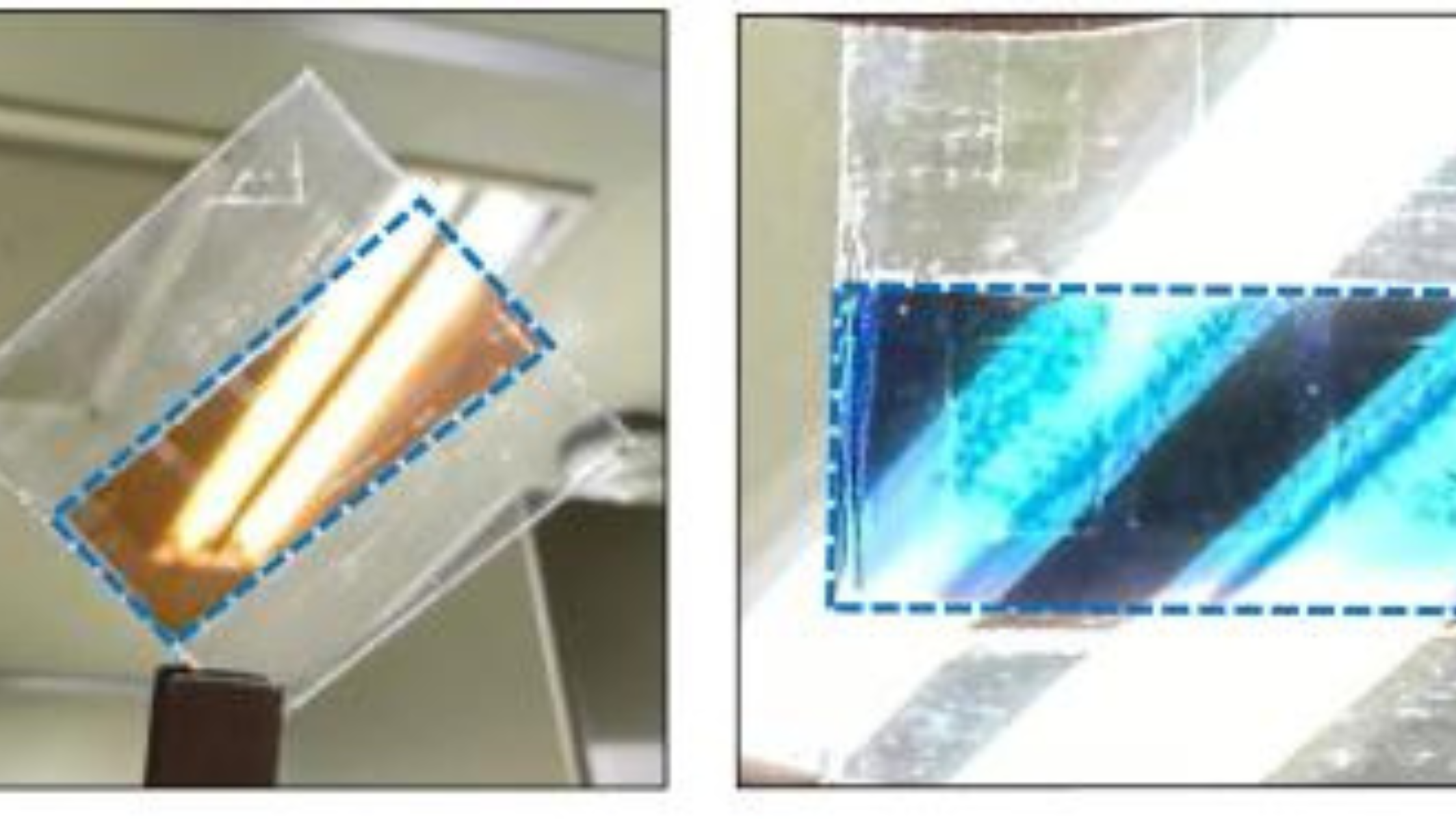 AI-Driven Inverse Design Enables Full-Color, High-Efficiency Semitransparent Perovskite Solar Cells