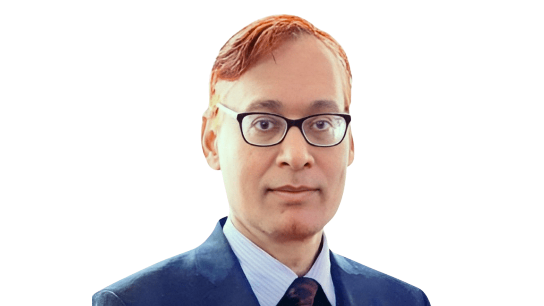 Eastman Auto & Power Appoints Rakesh Agrawal to Head HV BESS and Inverter Operations