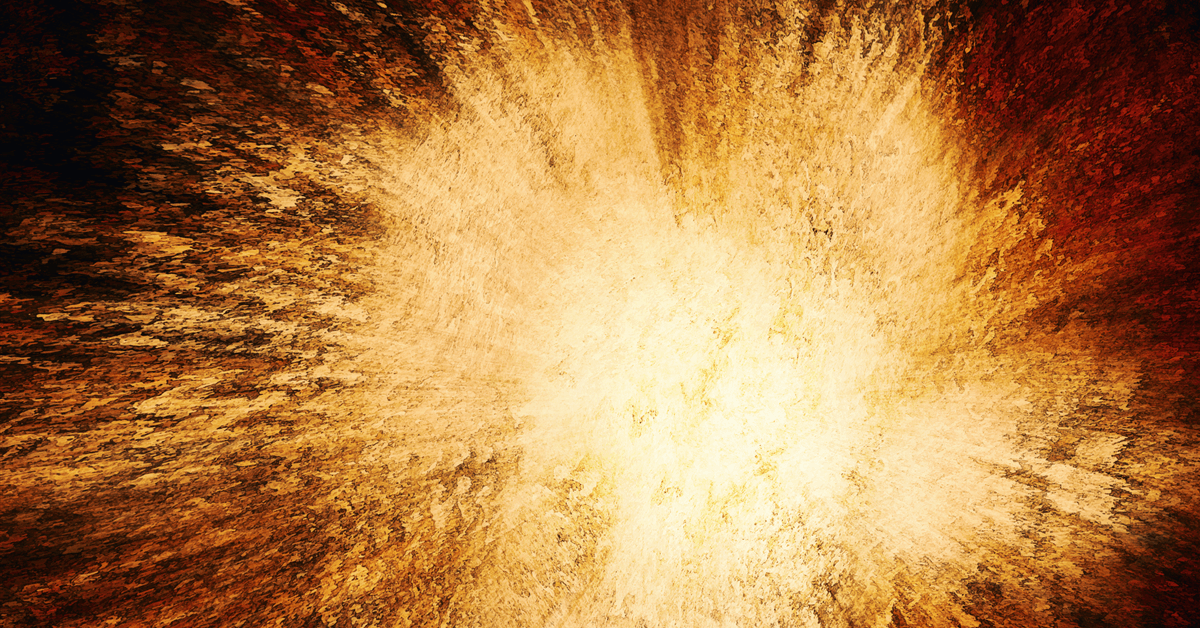 Trump Announces ‘Bombing Raid’ at Kharg Island