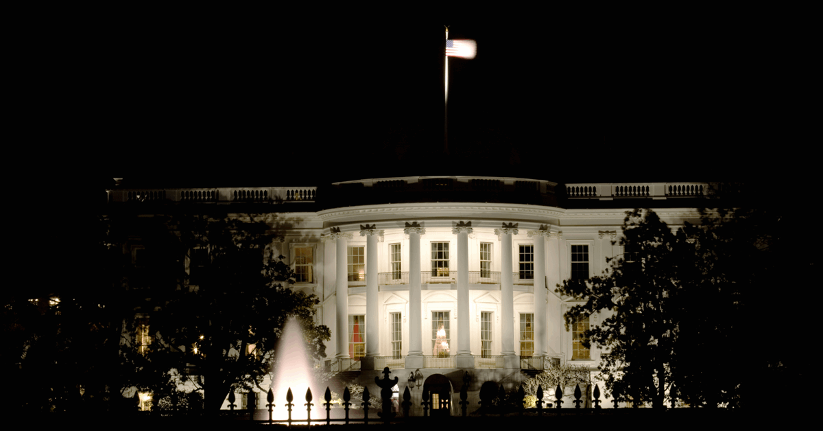 Trump Claims Iran Yielded to US War Demands