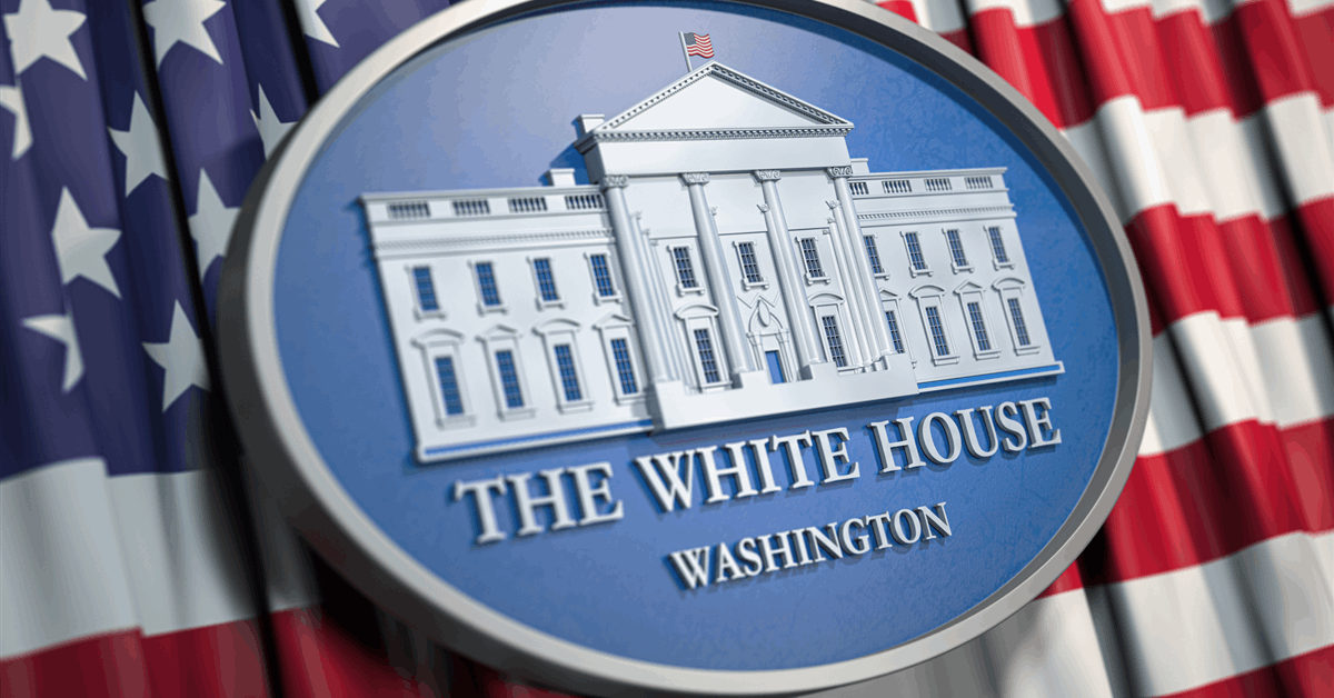 Trump Tells Allies to Fight for Fuel or Buy From USA