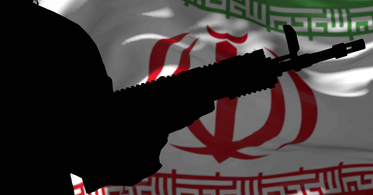 War Creating Most Severe Energy Disruption Since 1970s