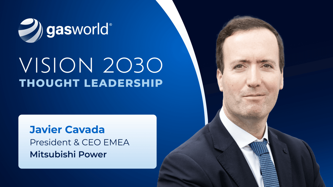 Resilience must anchor power systems to meet 2026 energy demand