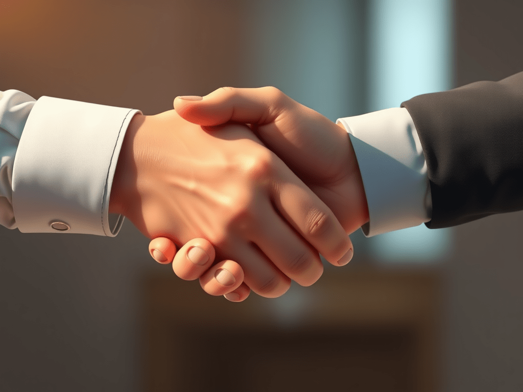 India And Malawi Strengthen Energy Cooperation At Bharat Electricity Summit 2026