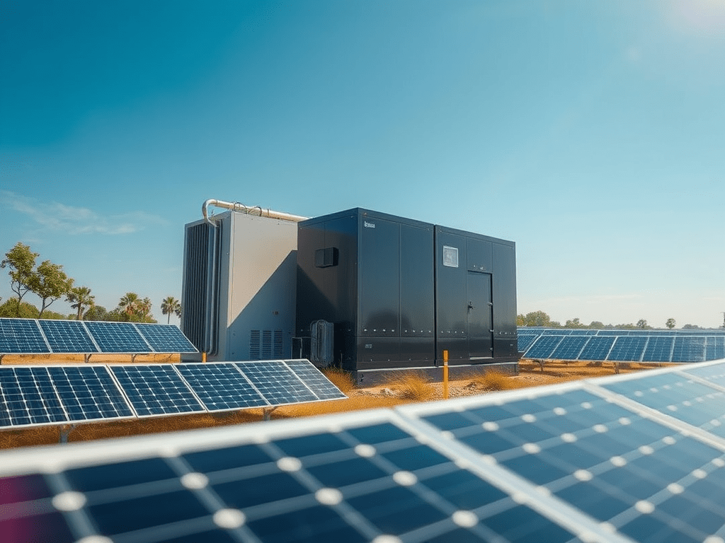 Top Stories Of The Day: SECI Concludes 125 MW BESS; SQ India Latest Issue Out; and More…