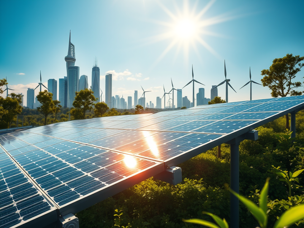 Top Stories Of The Day: IL&FS MF Invests in Hero Solar; Karnataka Budget Boosts Solar & Storage and More…