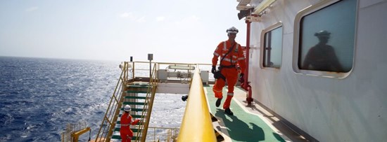 Petrobras to pay $450 million for full ownership of key Campos basin oil fields