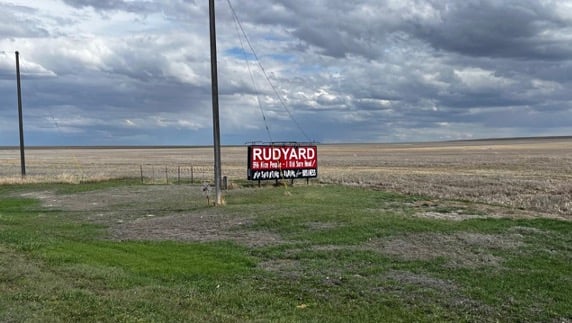 Analysis: helium markets in flux as prices climb