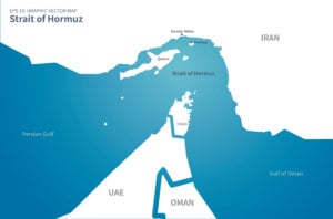 Analysis: Fertiliser markets brace for disruption as Gulf crisis threatens ammonia and urea supply