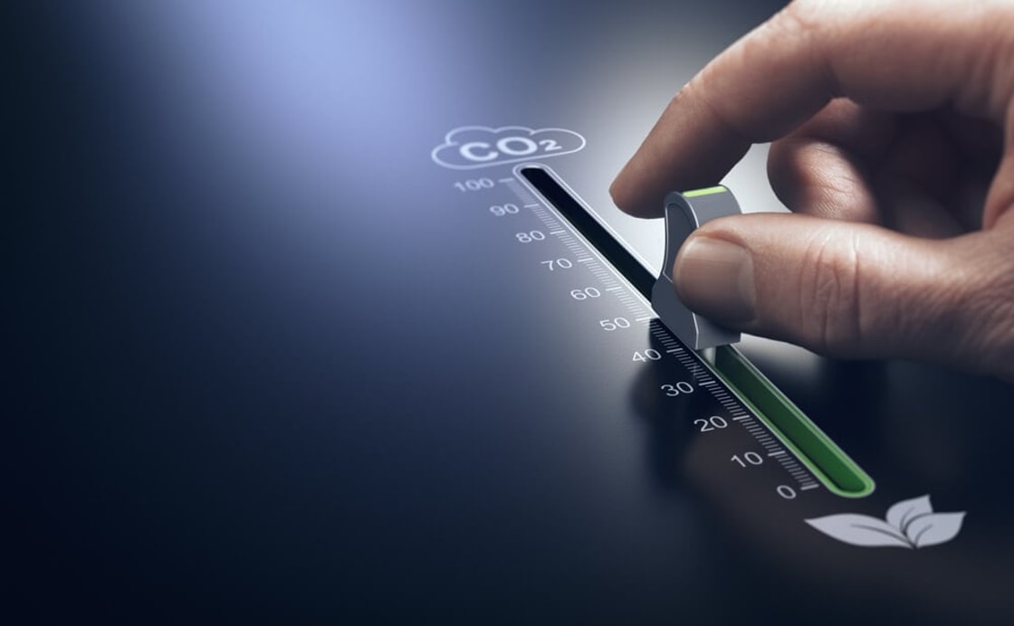 Europe CO2 market confidence creaking