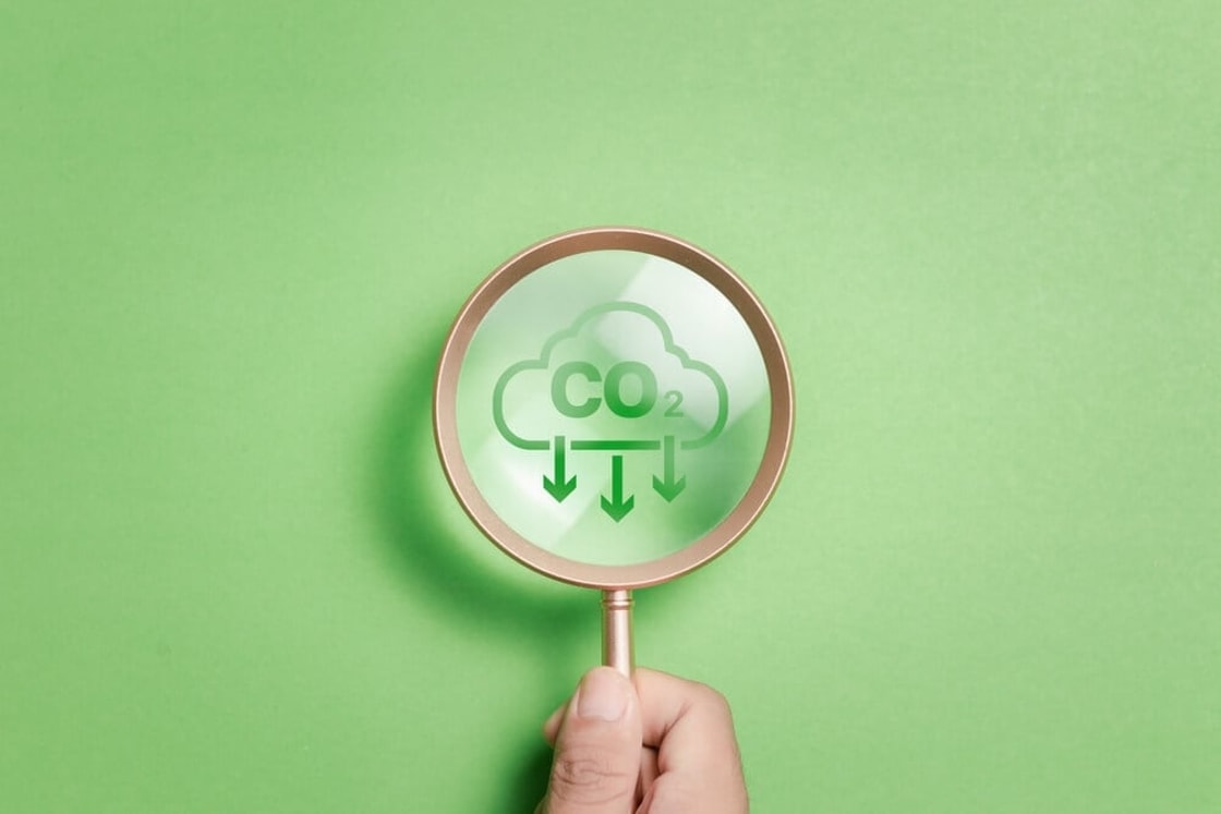 Svante acquires CCS developer Carbon Alpha