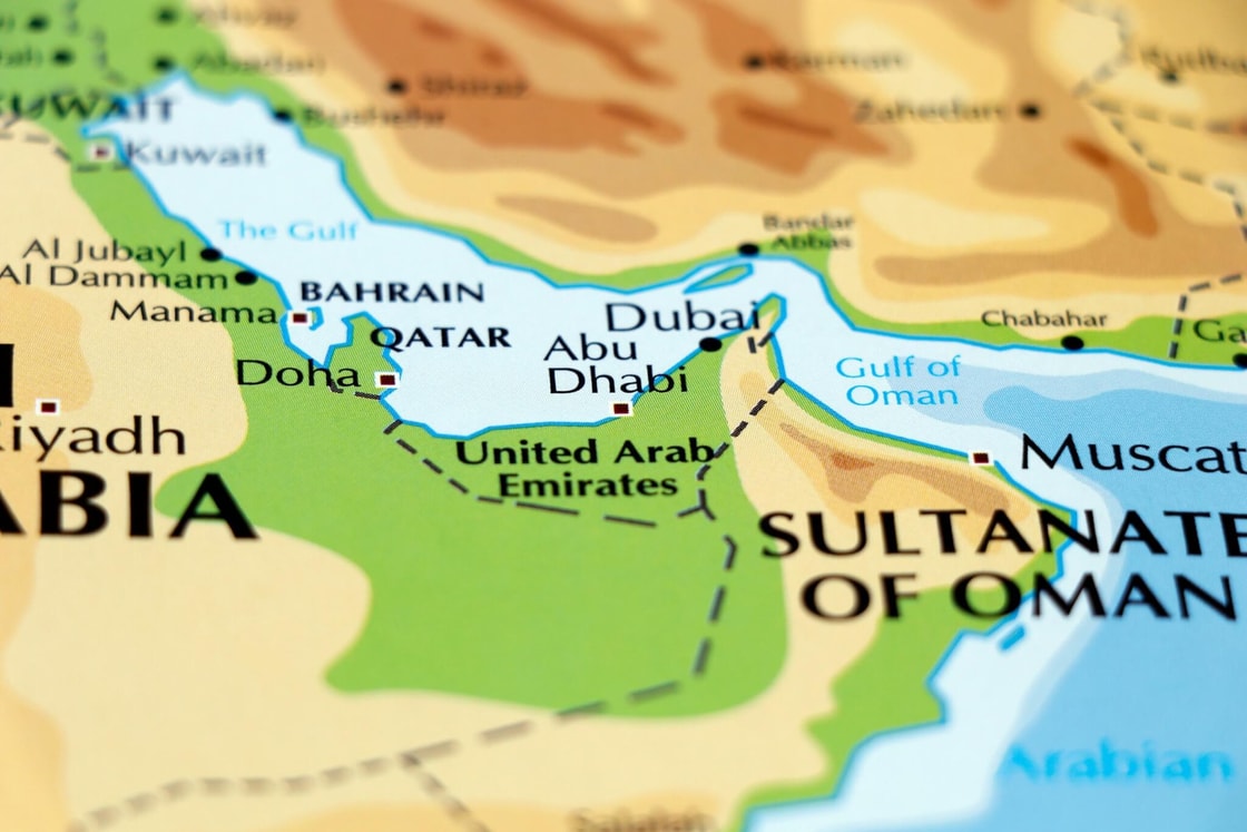 Helium players introduce surcharges as Qatar shuts gas liquefaction