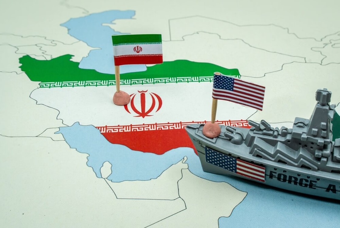Iran crisis in focus: Round-up of all our coverage