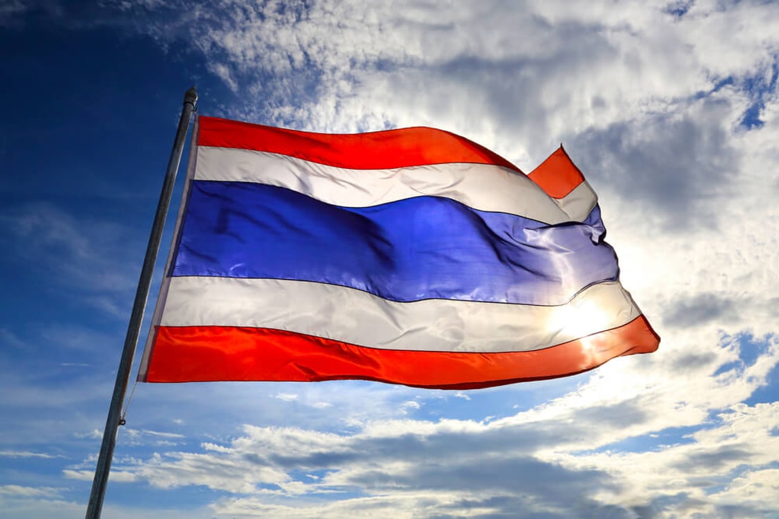 Everllence to supply compressors for Thailand’s first CCS project
