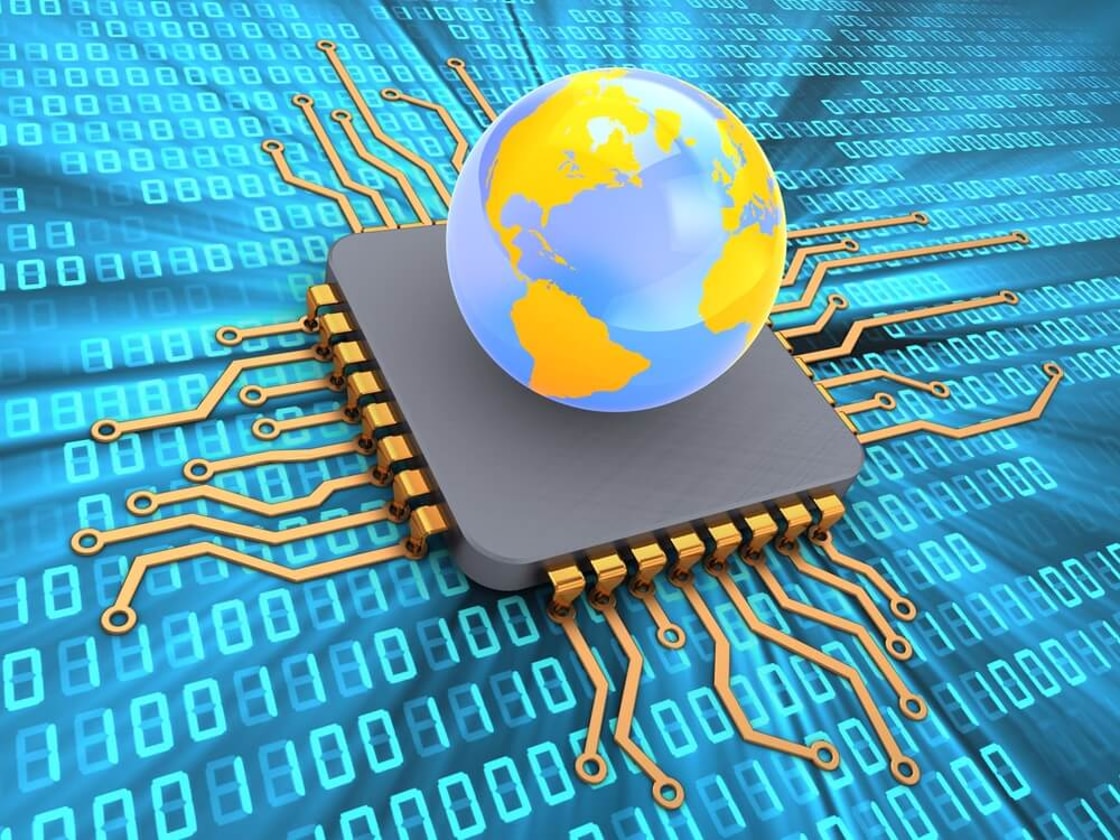 Semiconductor and tech supply chain challenges arise from Gulf crisis