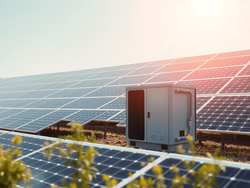 Top Stories Of The Day: Eastman Appoints Rakesh Agrawal for BESS & Inverter Ops; Websol Allots 12.1M Shares After Warrant Conversion and More…