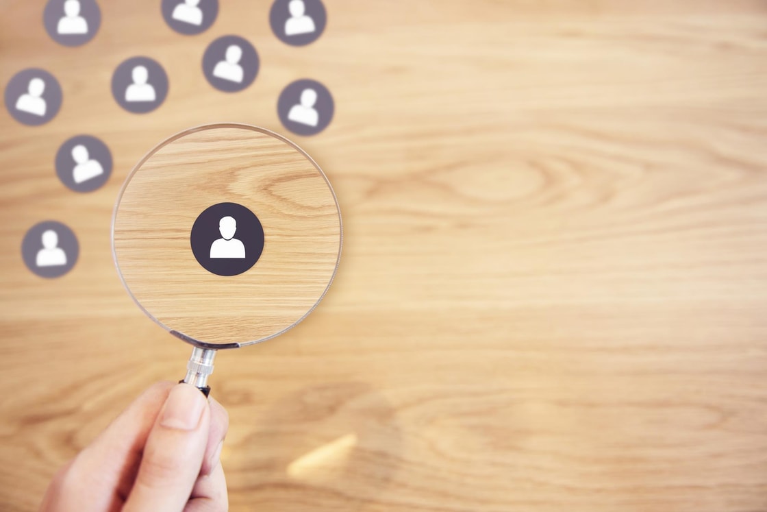 IMI appoints new APAC managing director for industrial automation