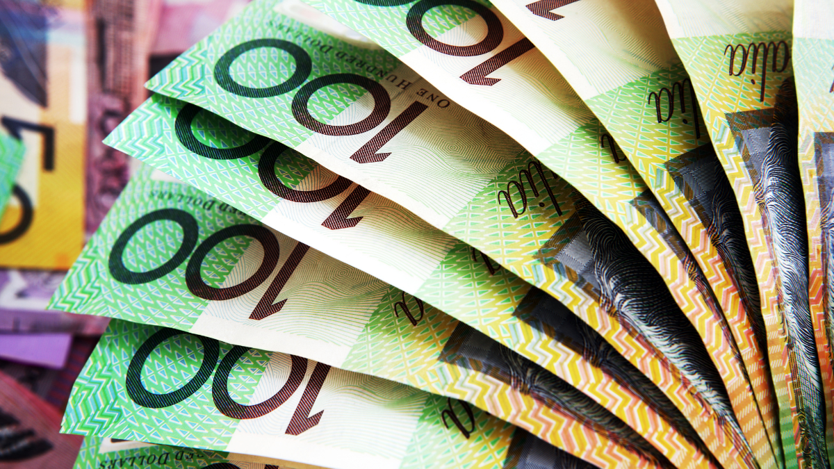 CPUC’s New Proposed Decision In Community Solar Case A.22-05-022 Could Halt All Future Projects As Californians Face Soaring Energy Costs