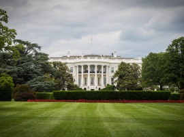 Oil Prices Surge 6% as Trump Signals Prolonged Iran Conflict