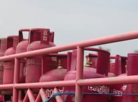 India Waives Import Tax on Petrochemicals as War Roils Supply Chains