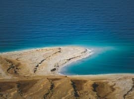 First Western European Vessel Transits Hormuz Since War Began