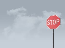 Qatar’s LNG Exports Still Frozen as Two Tankers U-Turn at Hormuz