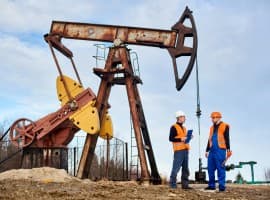 IEA Chief: Current Energy Crisis Worse Than 1973, 1979, and 2022 Combined