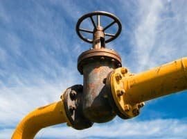 Kazakhstan’s Oil Exports Stable despite Attack on Russian Black Sea Port