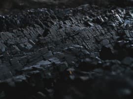 India’s Coal Power Demand Set for 11.5% Jump in April-June