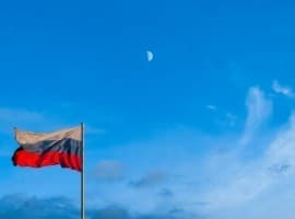 Novorossiysk Restarts Oil Loadings at Reduced Capacity After Drone Strike