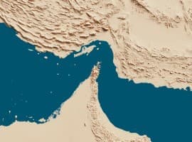 JP Morgan Warns Oil Could Hit $120 if Hormuz Stalemate Drags Into July