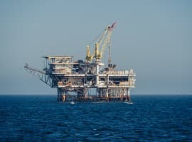 TotalEnergies Strikes Oil and Gas at Congo’s Moho License