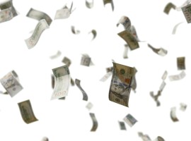 World’s Top Oil Companies To Rake In Extra $234 Billion In War Profits