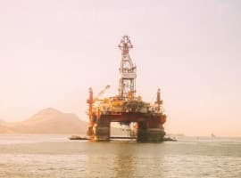 TotalEnergies Sees Q1 Profit Surge on High Prices, Strong Trading