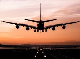 Air Canada Scraps Key U.S. Routes Amid High Fuel Prices