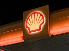 Activists Sue Shell Over Emissions, Again