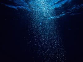 Norway Pumps Near Capacity as Spare Output Buffer Disappears