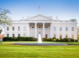 Oil Markets on Edge as Trump Signals No Ceasefire Extension Without Agreement