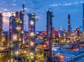 Phillips 66 First To Take Advantage of Jones Act Waiver for US Crude